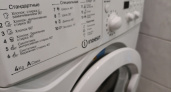 Стиральная машина перестанет "прыгать" при отжиме: как устранить излишнюю вибрацию