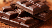 В шоколаде этих марок пальмы нет - эксперты Роскачества высоко оценили 10 брендов