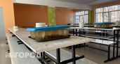 Сыктывкарские школьники смогут питаться бесплатно