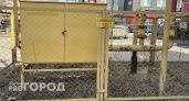 В Коми продолжается программа догазификации: пример Визябожа