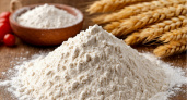 Просто пыль, а не мука: эксперты Роскачества выявили 5 марок пшеничной муки, которые лучше не покупать