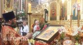 Стало известно, кто временно возглавит Сыктывкарскую Епархию