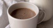 Не молоко и не вода: ученые назвали неожиданную основу для приготовления какао — кожа будет сиять как у младенца