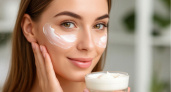 Кожа становится моложе на 10 лет — обычный аптечный тюбик работает без уколов и брендов