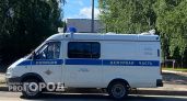 В Коми суд рассмотрит дело о двойном убийстве 10-летней давности