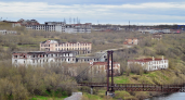 Заброшенные города Коми станут новым направлением туризма