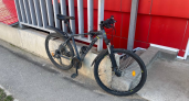 В Коми участились кражи велосипедов: полиция предупреждает о мерах предосторожности