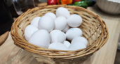 Почему нельзя есть яйца вкрутую: как жаль, что понял это только в 40 лет