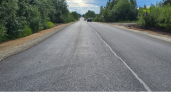 Жизненно важная дорога для одного из городов Коми будет отремонтирована