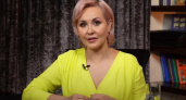 Удача сразу на 2 десятка лет вперед: Василиса Володина указала на самый удачливый знак на ближайшие 27 лет