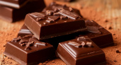 В шоколаде этих брендов пальмы нет - эксперты Роскачества высоко оценили 10 марок