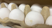 Конвейерные пустышки: в Роскачестве назвали марки яиц из "черного списка" - не берите на завтрак