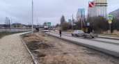 На одной из улиц Сыктывкара пешеходные переходы и остановки перенесут ради безопасности и удобства