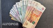 В Коми работникам сельхозпредприятия выплатили 1,6 миллиона рублей задержанной зарплаты после вмешательства прокуратуры