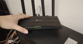 Нужно ли выключать Wi-Fi-роутер на ночь: эксперты развеивают самые популярные мифы
