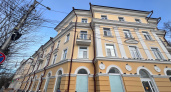 В Сыктывкаре преобразился дом под кодовым названием «Столичный»