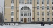 В Коми 2026 год станет Годом села 