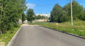 В одном из районов Коми в 2025 году благоустроили несколько общественных территорий 