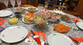 Праздничное меню "за копейки": 10 королевских блюд, которые на моем столе съедаются первыми - готовлю каждый Новый год