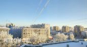 В Коми 5 декабря придут 32-градусные морозы