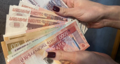 Жители Коми копят деньги, несмотря на рост заработка