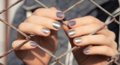 "Такой маникюр делают только колхозницы": 5 видов говорят о низком интеллекте женщины