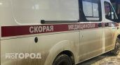 В Коми набирает обороты "гонконгский грипп"