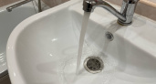 В Сыктывкаре отключат воду по хорошему поводу