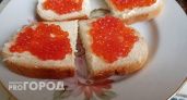 Мошенники начали предлагать жителям Коми икру и красную рыбу: полиция предупреждает о новой схеме