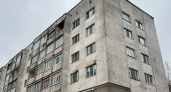 Жителям Коми объяснили, почему дома могут выпасть из программы капремонтов