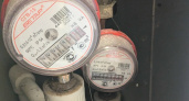 «Коми энергосбытовая компания»: успейте передать показания приборов учёта в этом году