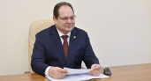 Ростислав Гольдштейн помог решить важные проблемы жителей Коми