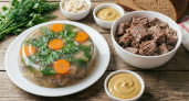 Не свинина и не курица: из этого мяса получается максимально насыщенный, вкусный холодец - теперь готовлю только так