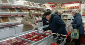 Только в «Ермолино» нахожу продукты, которые готова покупать 1000 раз — и это не только полуфабрикаты, честно делюсь