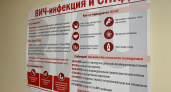 Ситуация с ВИЧ в Коми ухудшается