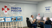Жителям Коми объяснили, почему искать работу в центрах занятости выгоднее, чем на частных сайтах