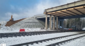 93 километра трасс отремонтируют в Коми в 2026 году