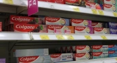 Невзрачный тюбик оказался в разы лучше премиальных: Роскачество огласило марки дешевой пасты