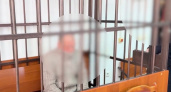Житель Коми останется под стражей в Йошкар-Оле за убийство троих человек