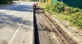 В одном из районов Коми в 2026 году продолжат обновление дорог