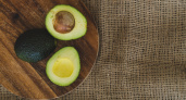 Стоит ли тратиться на авокадо? Разоблачение самого распиаренного продукта! Об этом мало кто знает!