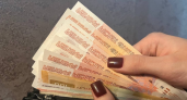 Социальный календарь: когда в Коми придут детские пособия и пенсии в марте