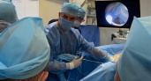 Новейшие урологические операции теперь доступны в Республике Коми