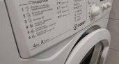 Зажмите 2 кнопки — и стиралка сама очистится грязи, плесени и остатков порошка: лайфхак для вечной службы