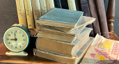Эти советские книги стоят до 5 миллионов рублей - загляните на свои домашние полки и антресоли