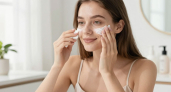 Как сузить поры на лице? Ошибки в уходе, возрастные причины — что советуют эксперты