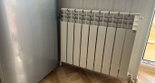 Стало известно, когда в сыктывкарских домах отключат отопление