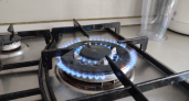 В Сыктывкаре ужесточают требования к жилью с газом
