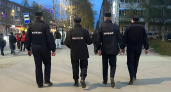 Полиция Сыктывкара проверила, как подростки соблюдают правила безопасности