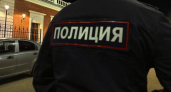 В Коми нашли мужчину со сломанным носом, который пропал больше месяца назад